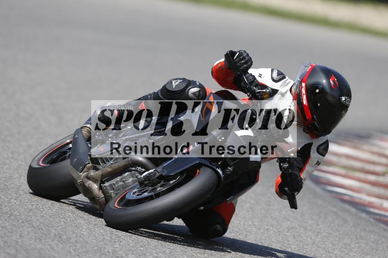/45 10.08.2025 Plüss Moto Sport ADR/Freies Fahren/77